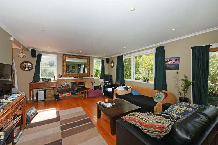 231 Plateau Road Te Marua_6