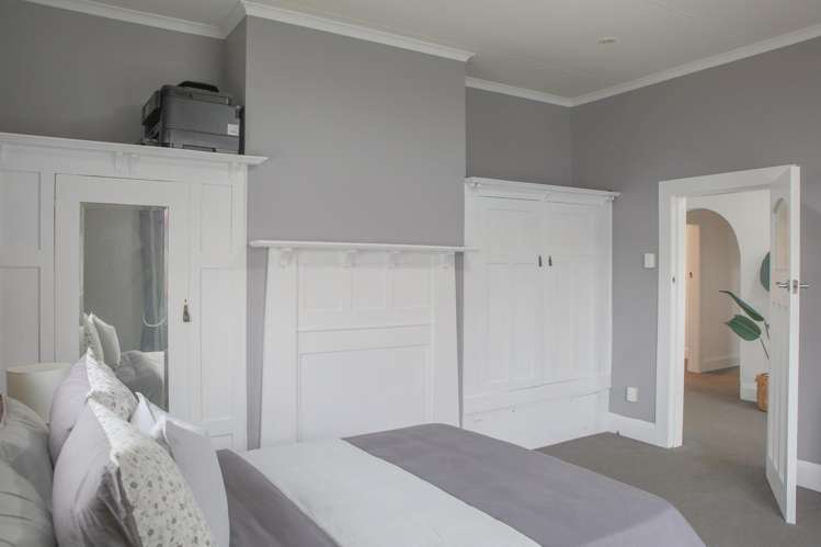 55 Venus Street Georgetown_19