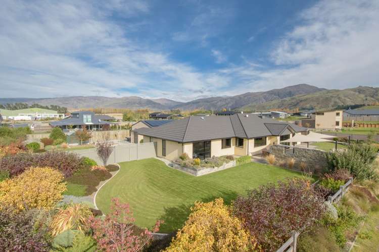 4 Riesling Way Cromwell_24