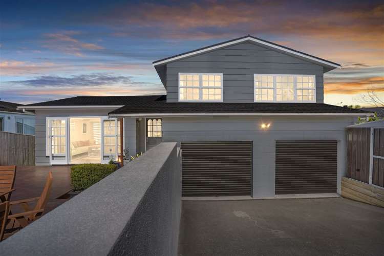 69 Ravenwood Drive Forrest Hill_27