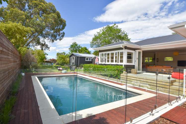 15 Hilton Road Carterton_17