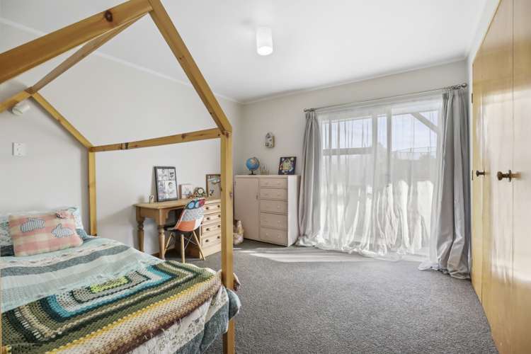 11 Nelvin Avenue Manunui_11