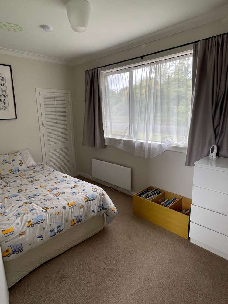 153 Otonga Road Springfield_4