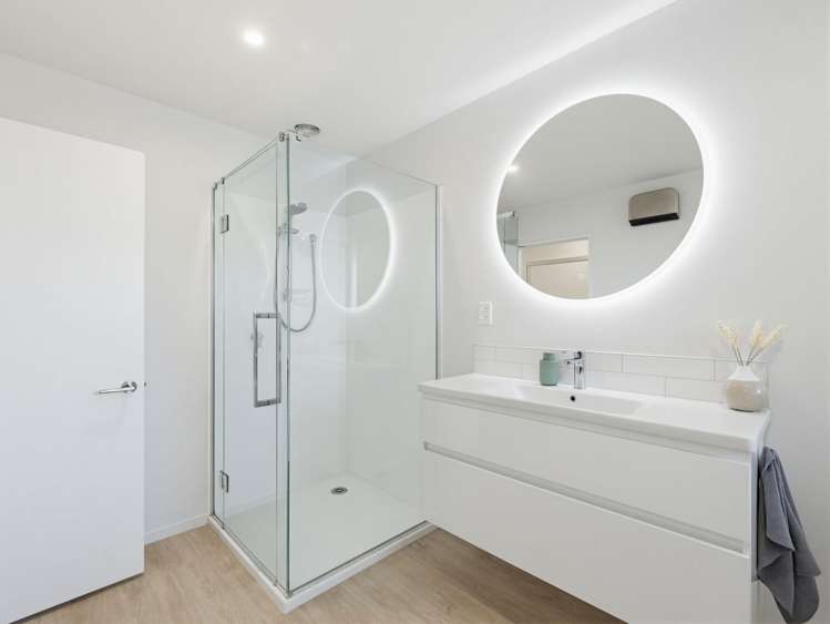 112a Faulks Drive Lincoln_9