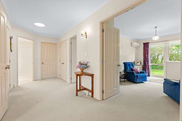 396 Bell Road Mangatawhiri_20