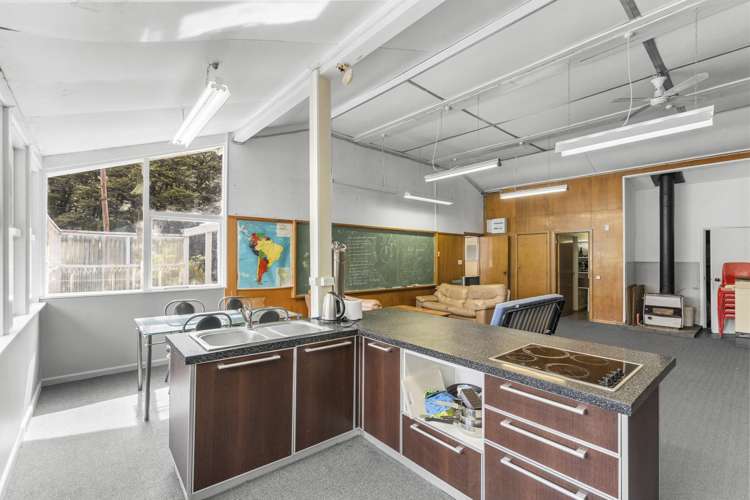 71 School Terrace Arthur's Pass_11