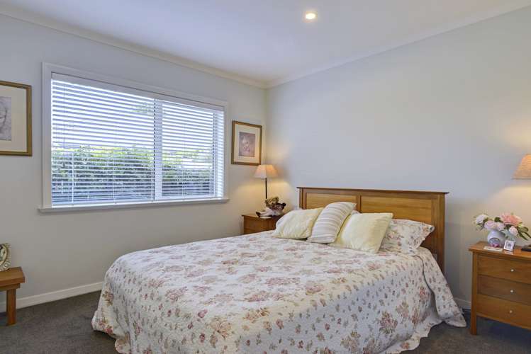 1 Madison Street Carterton_12