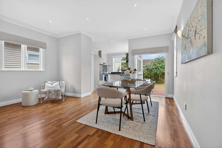 8 Ava Street Petone_8