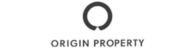 Origin Property Limited