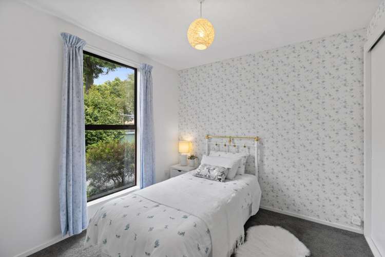 28 Rubens Place Burnside_9