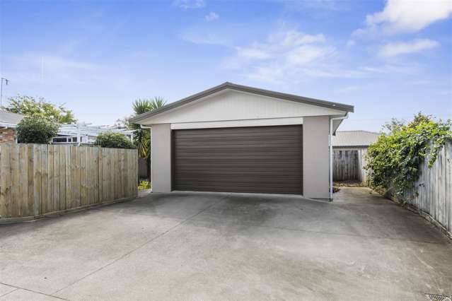 76a Cameron Road Te Puke_1