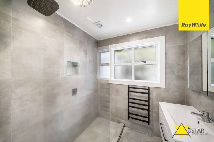 1269 Dominion Road Extension Mount Roskill_8