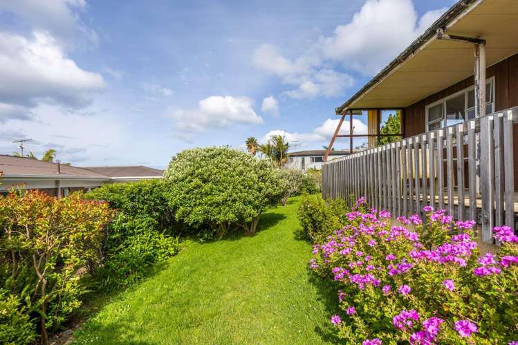 1 Braemar Road Rothesay Bay_19