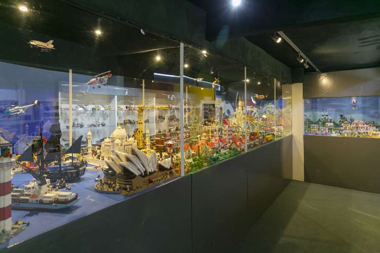 8 Palmer Mill Road Wairakei and Surrounds_6