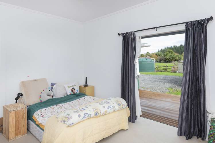560a Lavenham Road Waituhi_8