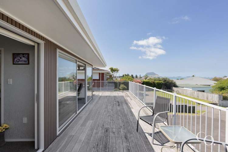 4 Laing Place Otumoetai_11