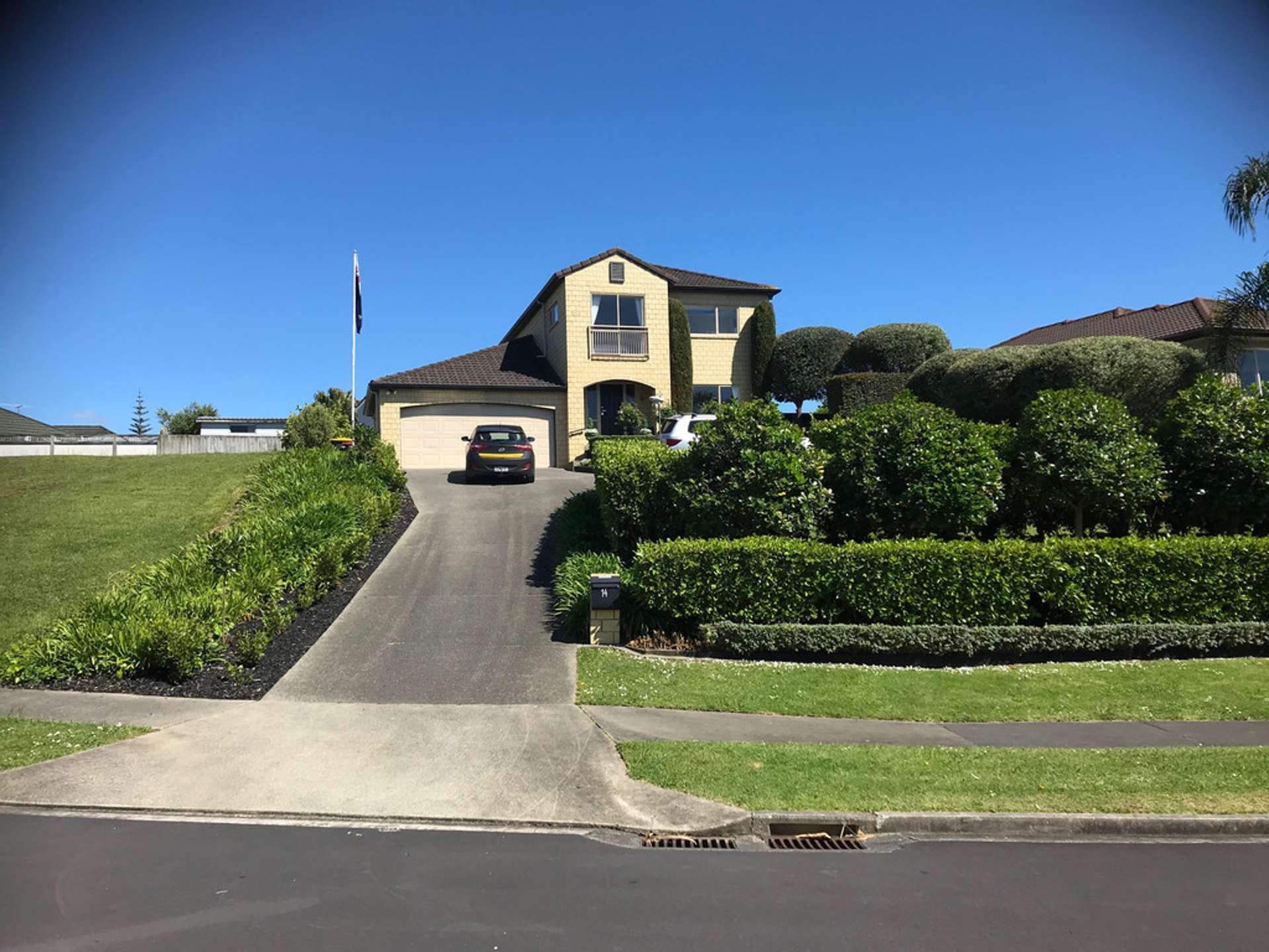 14 Araminta Place Beachlands_0