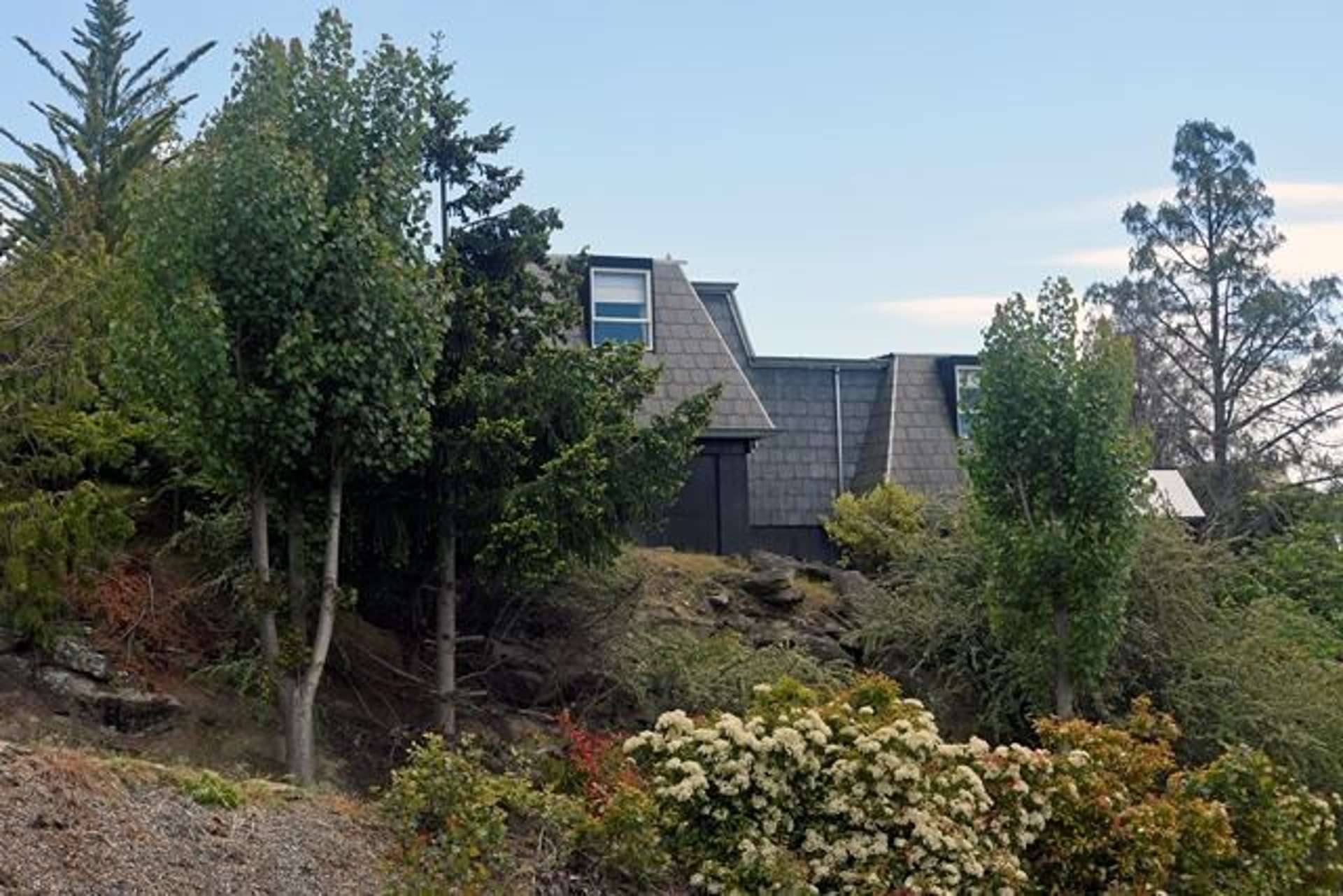 5 Kamaka Crescent Alexandra Central Otago Houses for Sale One Roof