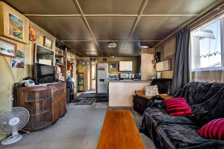 82 Railway Street Eltham_6