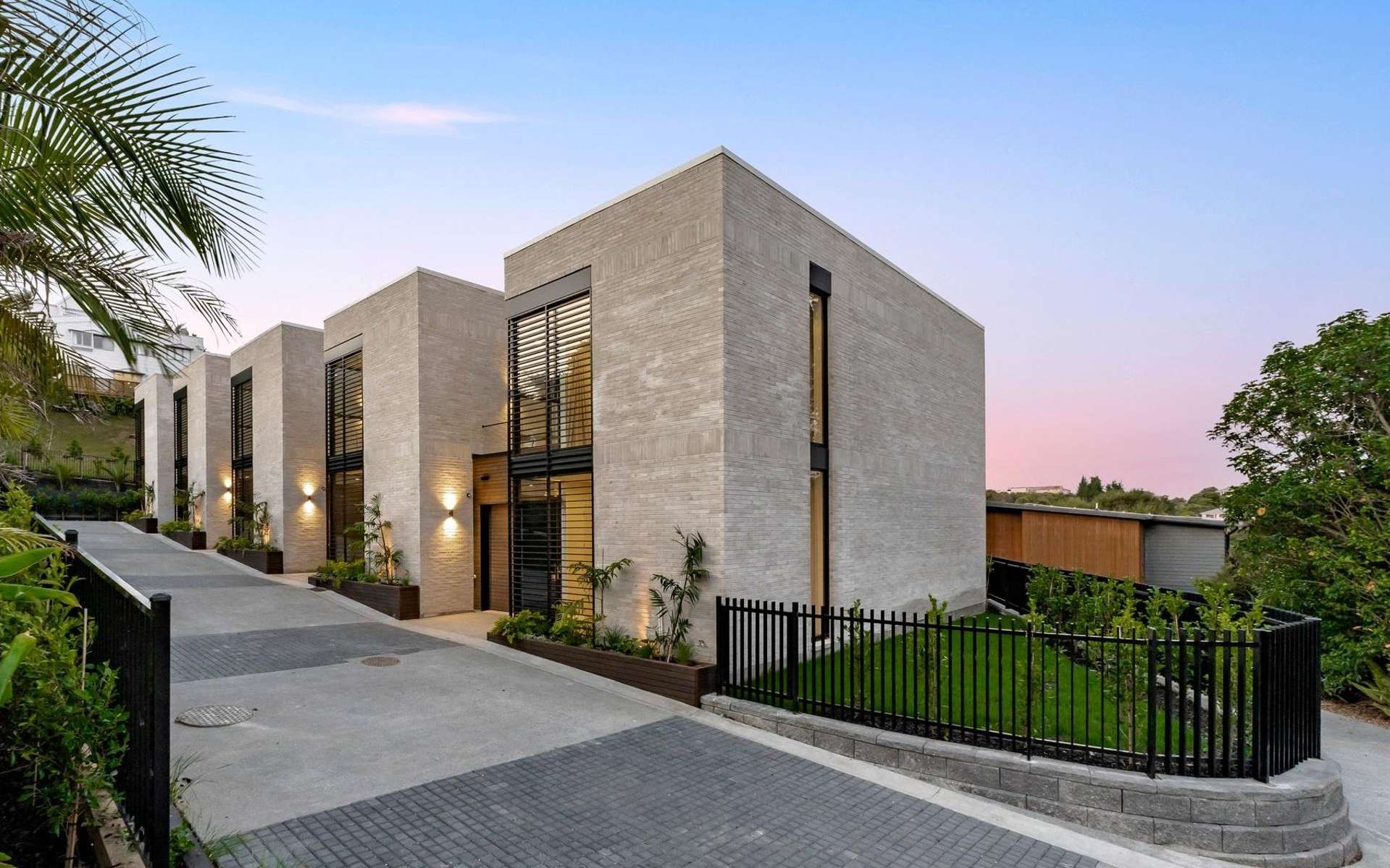 21 Arahia Street Northcote_0