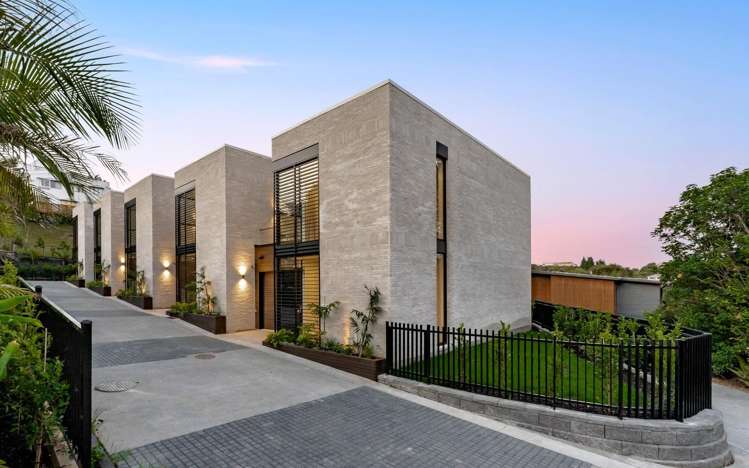 21 Arahia Street_0