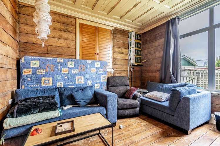 152 Crinan Street Appleby_15