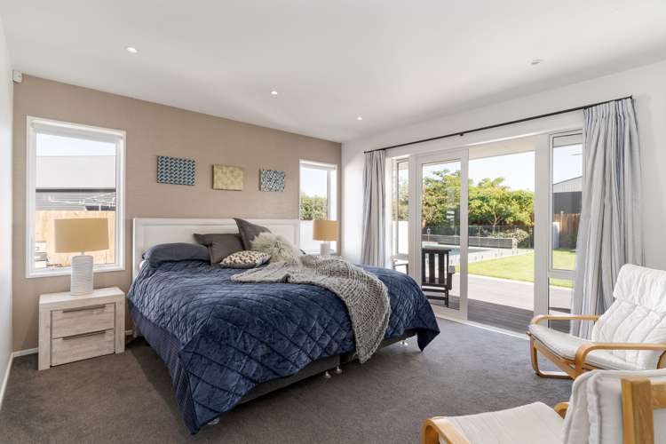 2 Riverstone Drive Rolleston_12