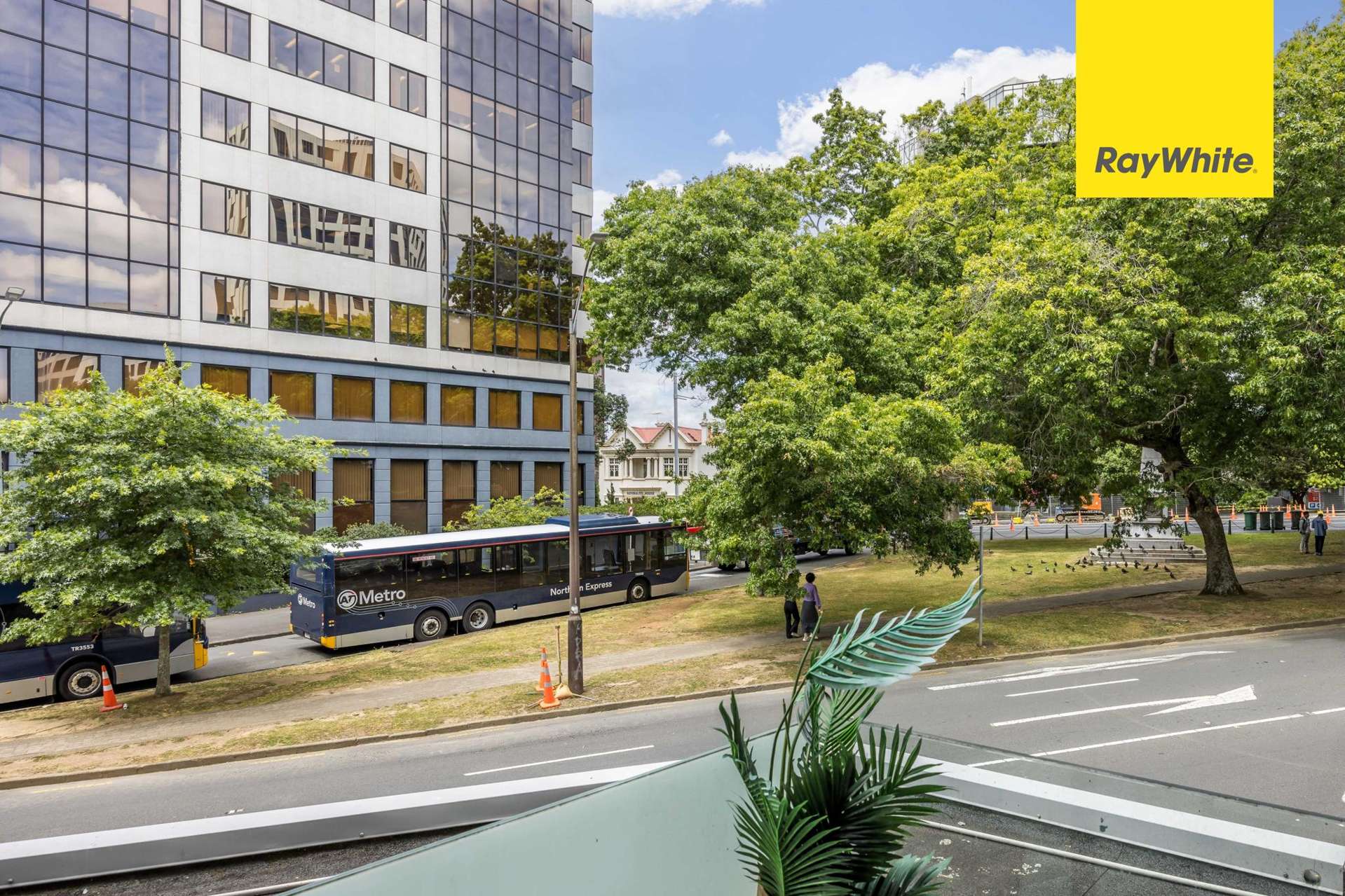 203/85 Wakefield Street Auckland Central_0