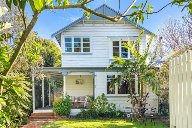 436 Aberdeen Road Te Hapara_3
