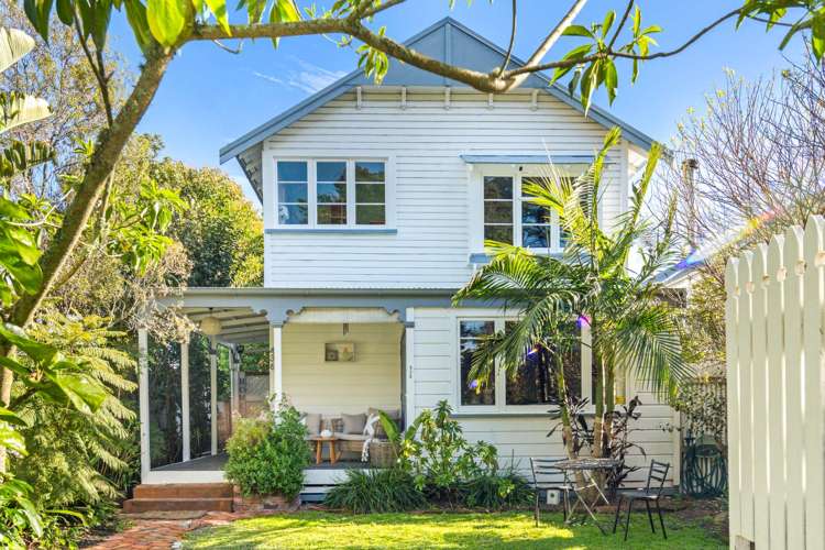 436 Aberdeen Road Te Hapara_2