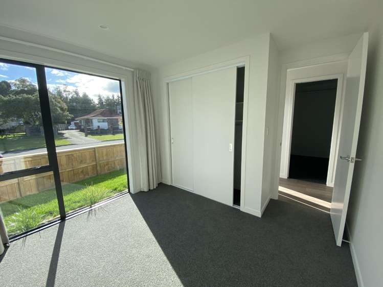 3/46 Balmerino Crescent 1136_6