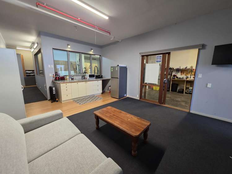 5 Wakefield Street Alicetown_9