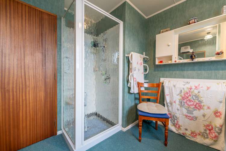 1/12 Douglas Street Highfield_7