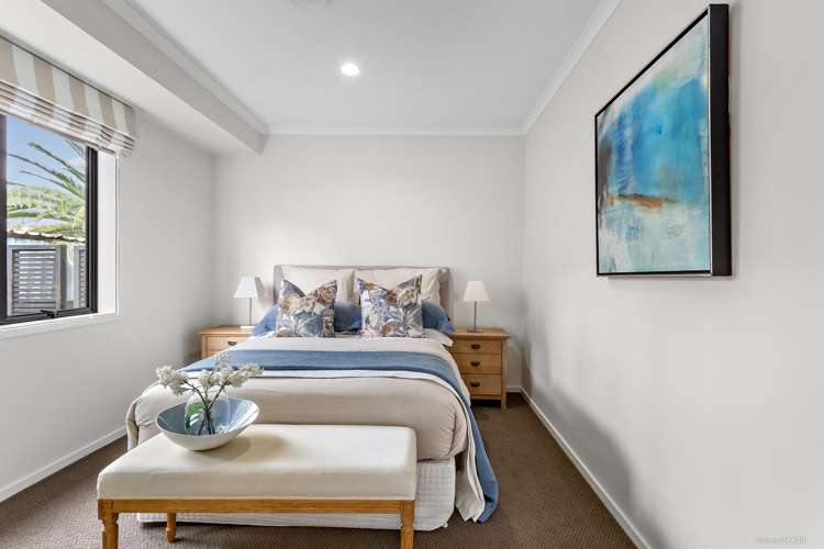 15 Elliot Street Riverhead_15