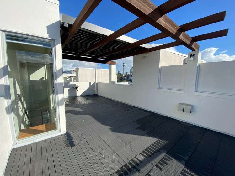 3/5 Fox Street Parnell_11