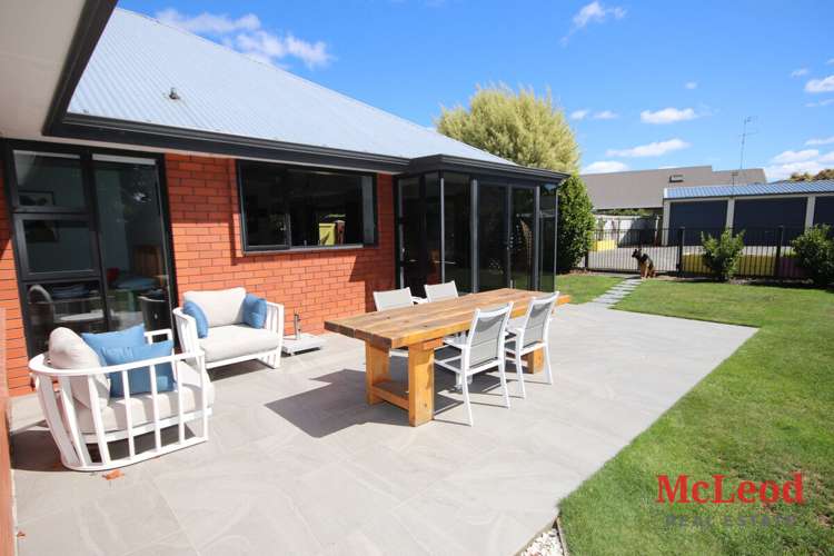 20 Reighton Drive Allenton_23