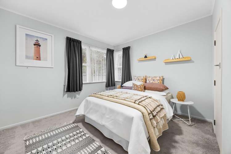 1/82 Ennis Avenue Pakuranga Heights_16