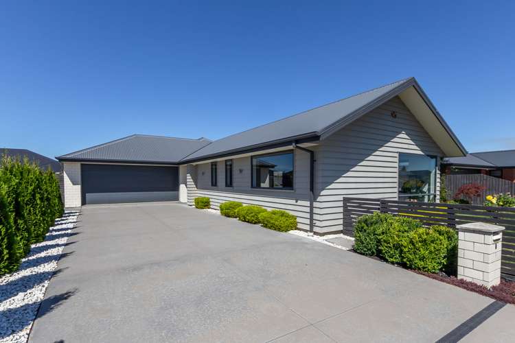 8 Kendon Drive Rolleston_27