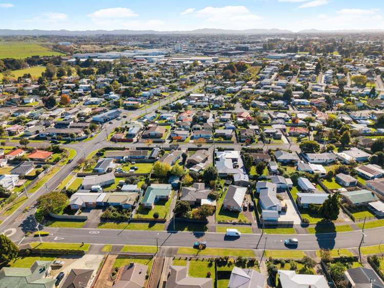 102 Mount View Road Melville_25
