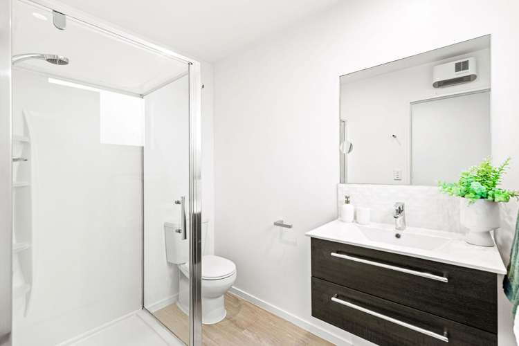 28C Hastings Street West Sydenham_9