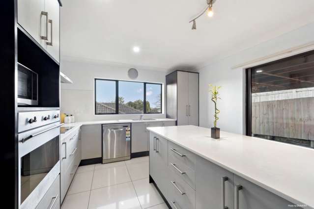 5a Cartmel Avenue Massey_2