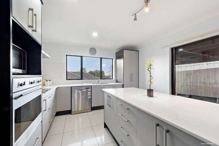 5a Cartmel Avenue Massey_2