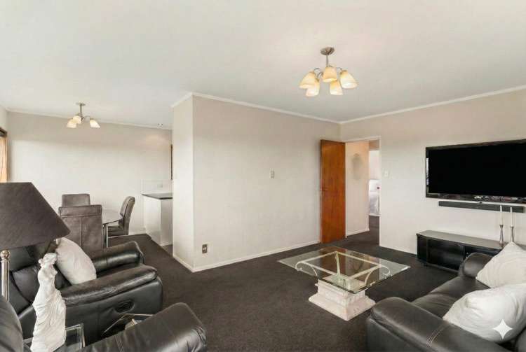 2/22 Martin Crescent_5