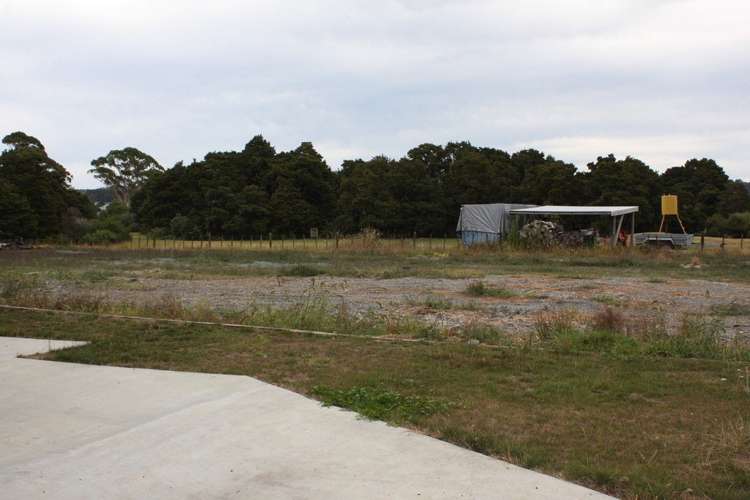 47a Ngunguru Road Glenbervie_4