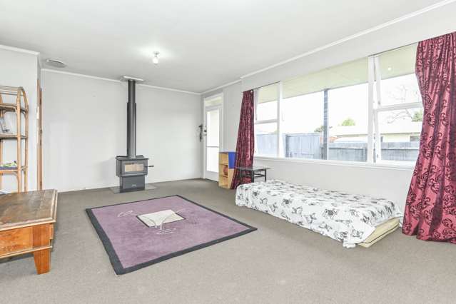 806a Riverslea Road North Parkvale_3