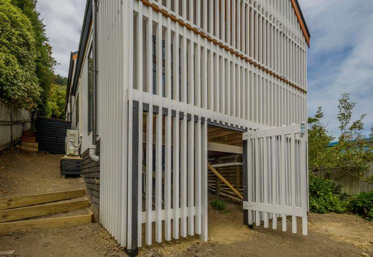 73 Reserve Terrace Lyttelton_14