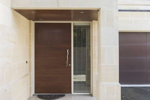 103 Aikmans Road Merivale_1