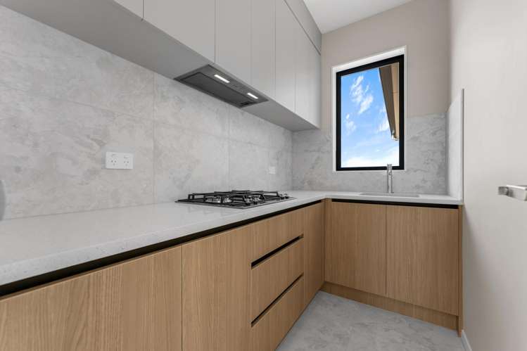 7 Clendon Court Pokeno_6