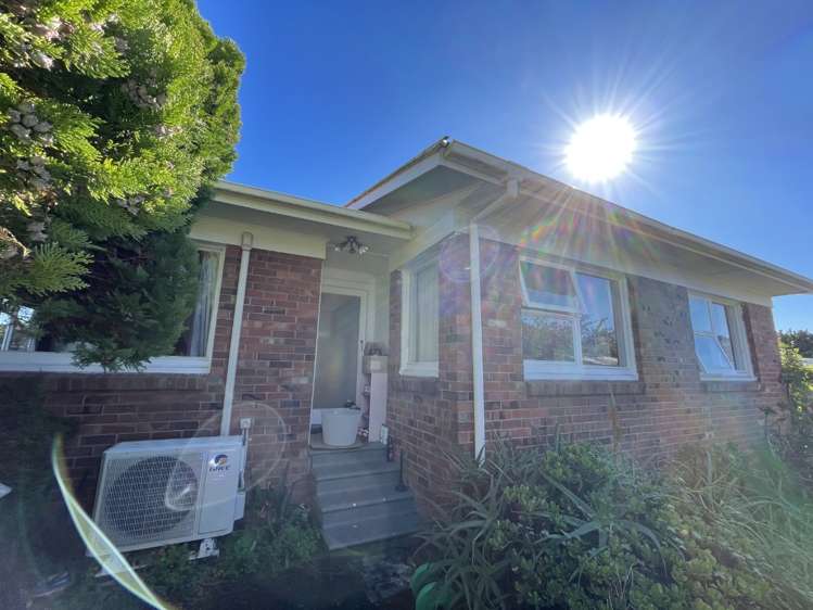 93 Avondale Road 10016_10