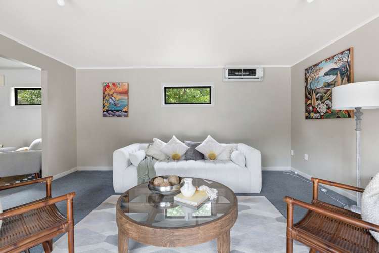 462A State Highway 4 Upokongaro_17